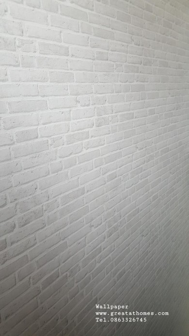Wallpaper